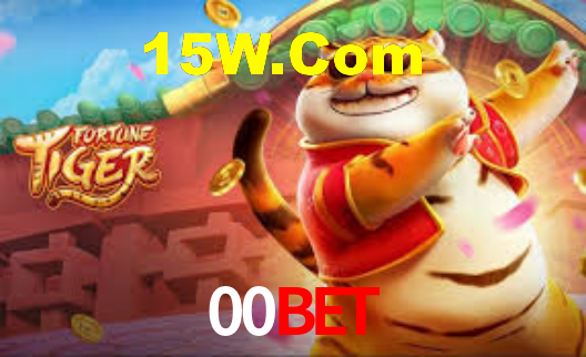 PIX Instantâneo 00Bet