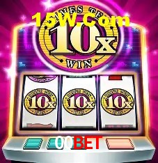 Sistemas de Segurança 00Bet