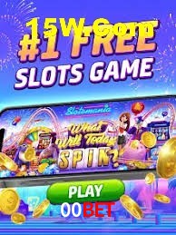 Casino Ao Vivo 00Bet