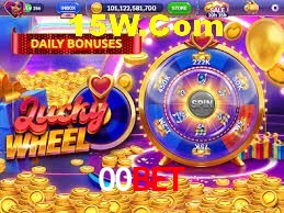 Mesa de Blackjack 00Bet