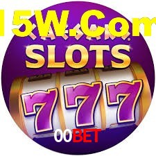 00Bet
