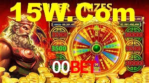 00Bet,00Bet Login