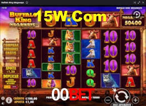 00Bet - Plataforma Login Registro - 00Bet Login