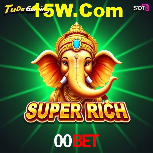 Jogos Exclusivos 00Bet