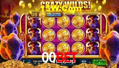 Promoção Relâmpago 00Bet