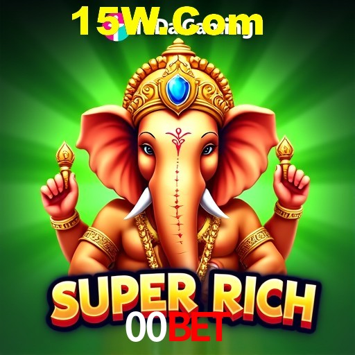 Descubra a Magia dos Jogos de Arcade no 00Bet