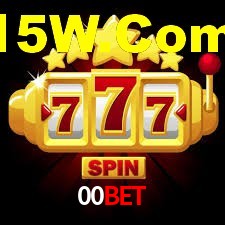 Ofertas Imperdíveis na 00Bet: Promoções e Bônus Que Valem a Pena