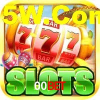 00Bet