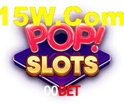 00Bet Login