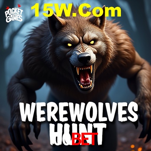 Interface Premium 00Bet