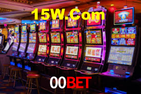 00Bet