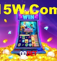 00Bet: Seu Cassino Premiado com Pagamentos Rápidos