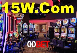 00Bet