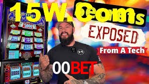 00Bet