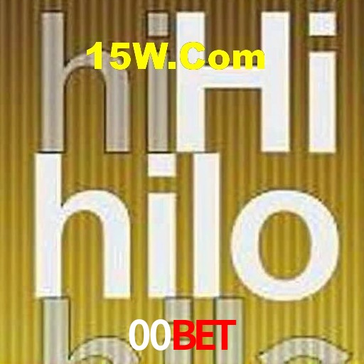 Casino Ao Vivo 00Bet