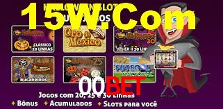 00Bet