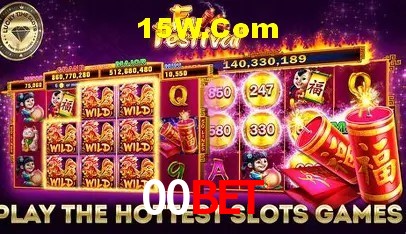 Sistemas de Segurança 00Bet