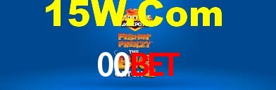 00Bet App