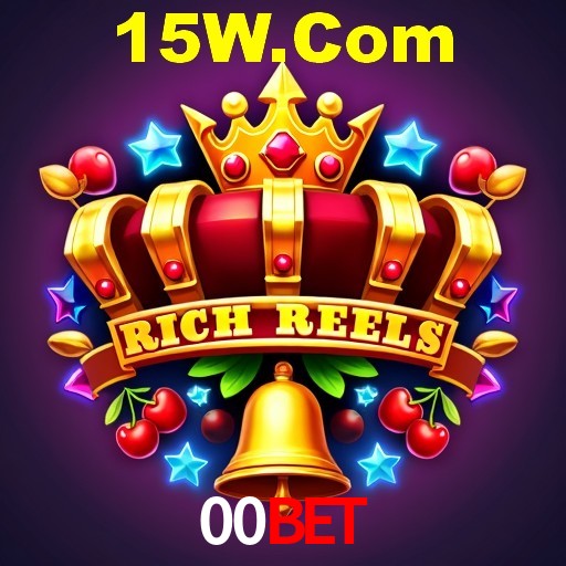 Casino VIP 00Bet