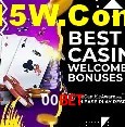 Tecnologia da Plataforma 00Bet