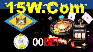 Explore as vantagens do 00Bet: serviço profissional e confiabilidade
