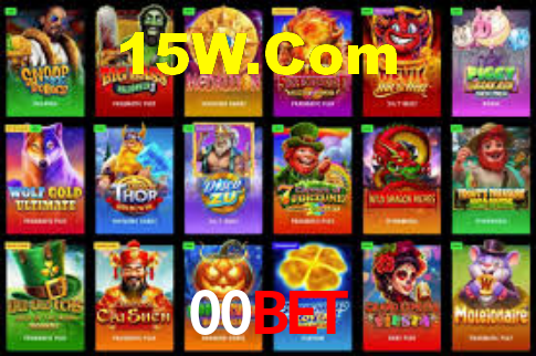 00Bet,00Bet Login