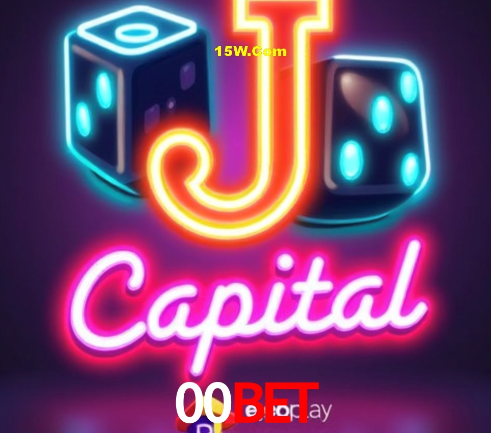 Cadastro Rápido 00Bet