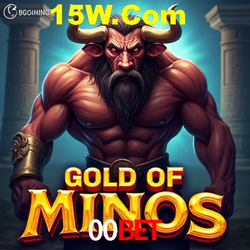Desvendando o Mundo dos Jogos Virtuais na 00Bet