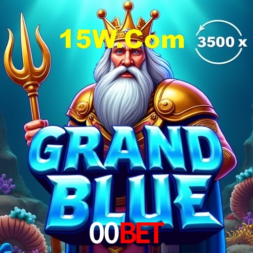 Provedores de Jogos 00Bet