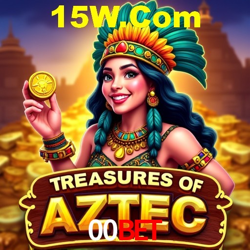 Jogo Spaceman 00Bet