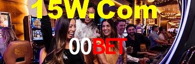 00Bet,00Bet Login