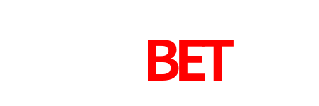 00Bet App